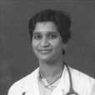 Veena Surapaneni, MD