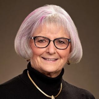 Sandra Dunbrasky, MD