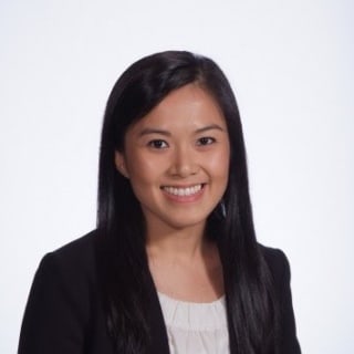 Lucy Sun, MD, Ophthalmology, Brooklyn, NY