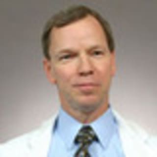 John Kuebler, MD, Oncology, Columbus, OH, OhioHealth Riverside Methodist Hospital