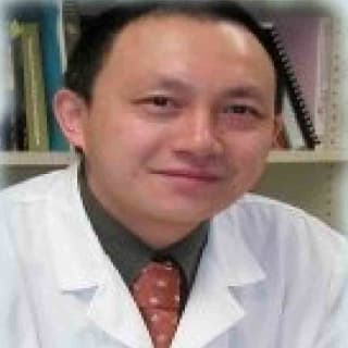 Jianming Song, MD, Family Medicine, Everett, WA