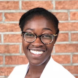 Anita Boakye, DO, Medicine/Pediatrics, Indianapolis, IN