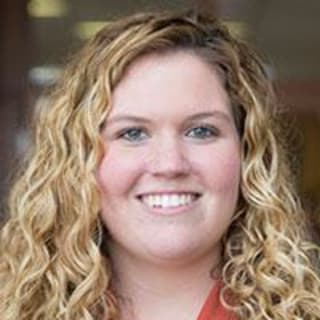 Lauren Pristash, Obstetrics & Gynecology, Bethlehem, PA