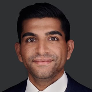 Amit Om, MD, Dermatology, Charlotte, NC