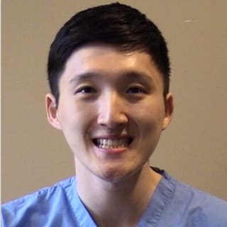 Johnny Wei, MD, Anesthesiology, Nashville, TN, The University of Kansas Hospital