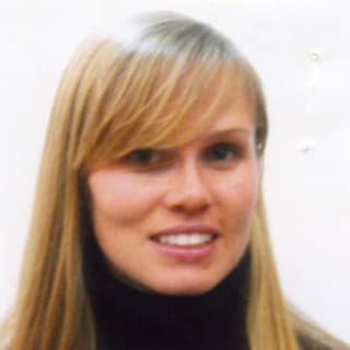 Elizabeth Hartofilis, MD, Emergency Medicine, New York, NY