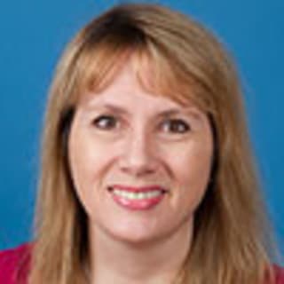 Lisa Kobrynski, MD, Allergy & Immunology, Atlanta, GA, Emory University Hospital Midtown