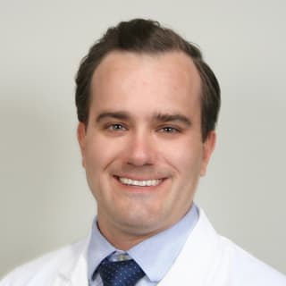 Robert Zsoldos, MD