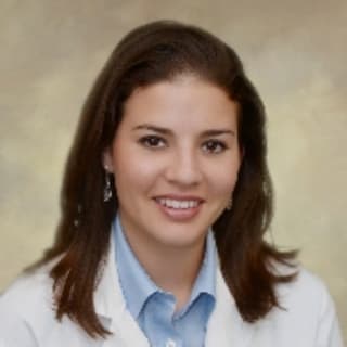 Iris Wingrove, MD, Neurology, Austin, TX, St. David's North Austin Medical Center