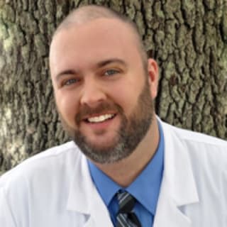 Richard Strathmann, MD, Obstetrics & Gynecology, Naples, FL, NCH Baker Hospital