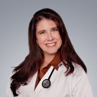 Angela Cabrera, Pediatric Nurse Practitioner, Tempe, AZ