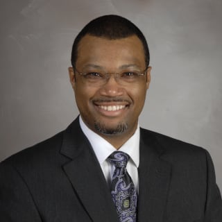 Derek West, MD, Interventional Radiology, Atlanta, GA