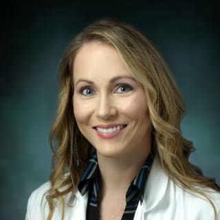 Taryn Travis, MD, General Surgery, Washington, DC