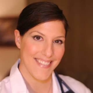 Claudia Dal Molin, DO, Internal Medicine, Columbia, MD, University of Maryland Medical Center