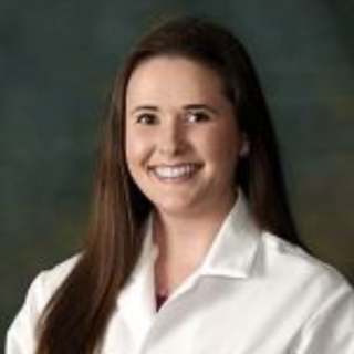 Amanda Davis, DO, Resident Physician, Mobile, AL