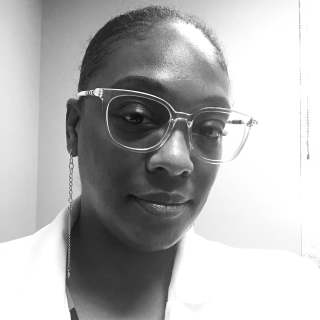 Syreeta Dendy, Nurse Practitioner, Columbia, SC