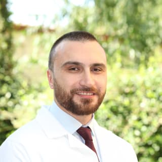 Michael Ibrahem, MD, Family Medicine, Ocean View, NJ