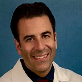 Jamil Aboulhosn, MD, Cardiology, Los Angeles, CA, Ronald Reagan UCLA Medical Center