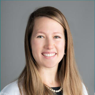 Lauren Rogers, PA, Pediatrics, Charlotte, NC