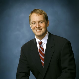Craig Cummins, MD, Orthopaedic Surgery, Barrington, IL