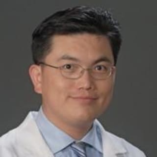 Yenning Chuang, MD, Urology, Anaheim, CA