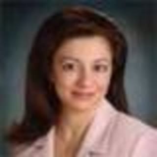 Mary Youssef, MD, Cardiology, Lewisville, TX, Texas Health Presbyterian Hospital Flower Mound