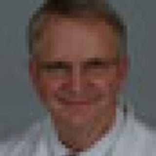 John Gleysteen, MD, General Surgery, Birmingham, AL