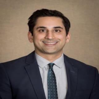 Amitoz Manhas, MD