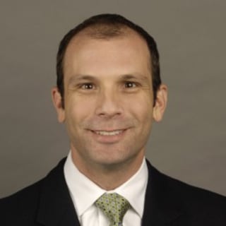 Jeremy Goldfarb, MD, Anesthesiology, Boston, MA, Massachusetts General Hospital