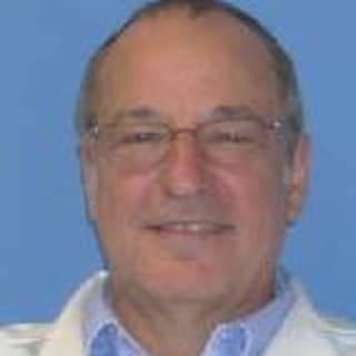 Michael Lieber, MD, Pulmonology, San Bernardino, CA, St. Bernardine Medical Center