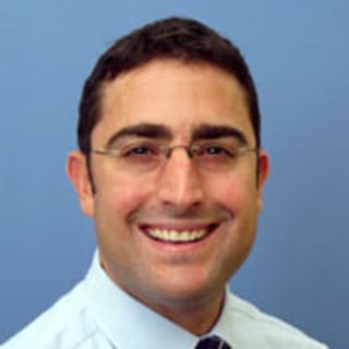 Jason Skalet, MD, Ophthalmology, Oregon City, OR, Providence Willamette Falls Medical Center