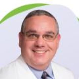 William Littlefield, Family Nurse Practitioner, Tallahassee, FL