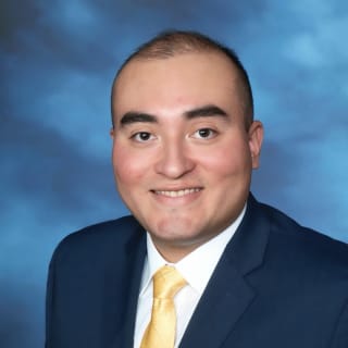 Jose Zelaya, MD