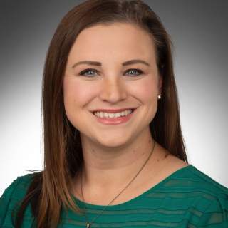 Melissa Meyer, DO, Orthopaedic Surgery, Hummelstown, PA