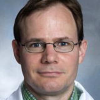 Christopher French, MD, Pathology, Boston, MA, Brigham and Women's Hospital