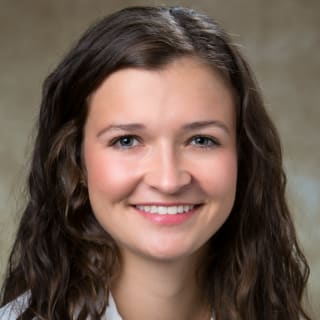 Taylore Brooks, MD, Resident Physician, Marietta, GA