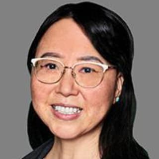 Selina Xing, MD