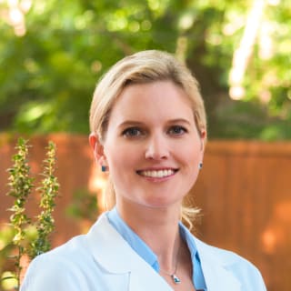 Julie (Enright) Furlan, MD, Ophthalmology, Everett, WA, Providence Regional Medical Center Everett