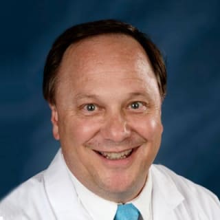 Gerald Schaefer, MD, Medical Genetics, Fayetteville, AR, Arkansas Children's Hospital