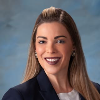 Christina Ferraro, MD, Radiology, Phoenix, AZ, Valleywise Health