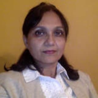 Ayesha Muquim, MD, Psychiatry, Lock Haven, PA