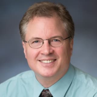 Matt Reed, MD, General Surgery, Portland, OR, Legacy Emanuel Medical Center
