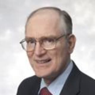James Wheeler, MD, Radiation Oncology, Goshen, IN, Goshen Health