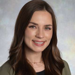 Elizabeth Perkins, Physician Assistant, Minneapolis, MN