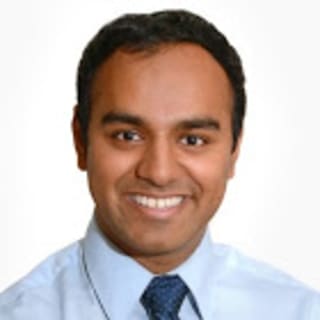 Sagar Patel, MD, Gastroenterology, Charlotte, NC