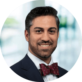 Reza Sadeghian, MD, Pediatrics, Colton, CA, Adventist Health Hanford