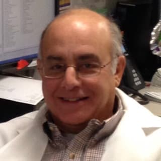 Michael Russo, MD, Obstetrics & Gynecology, York, PA, WellSpan York Hospital