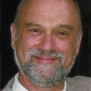 Marc Lieberman, MD