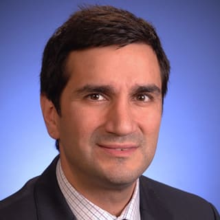 Carlos Enciso Chaves, MD, Psychiatry, Stafford Springs, CT