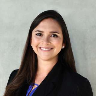 Karen Hauser, MD